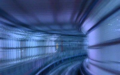 Les 10 outils essentiels en entreprise pour réussir sa transformation digitale