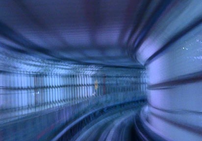 Les 10 outils essentiels en entreprise pour réussir sa transformation digitale