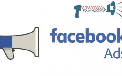 5 conseils clés pour optimiser ses campagnes Facebook Ads
