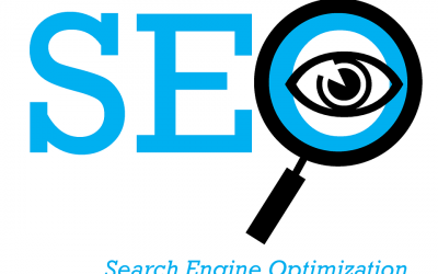 SEO : pour avoir un excellent maillage interne pour son SEO