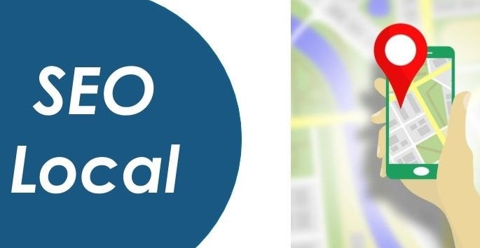 Reference local : Google confirme une mise a jour de ses algorithmes/parlons-marketing.com