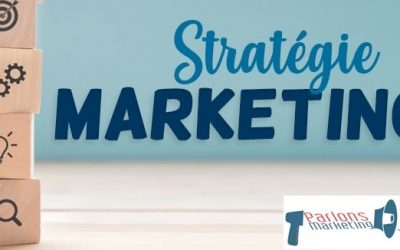 Pourquoi et comment passer à la planification agile des stratégies Marketing ?