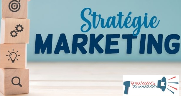 Pourquoi et comment passer a la planification agile des strategies Marketing ?/parlons-marketing.com