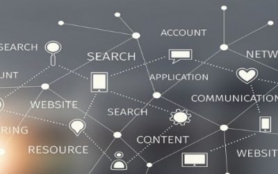 E-commerce : le tracking par analytics pour acquérir et fidéliser ses clients