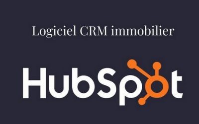 CRM Immobilier: Les raisons d’adopter un CRM immobilier