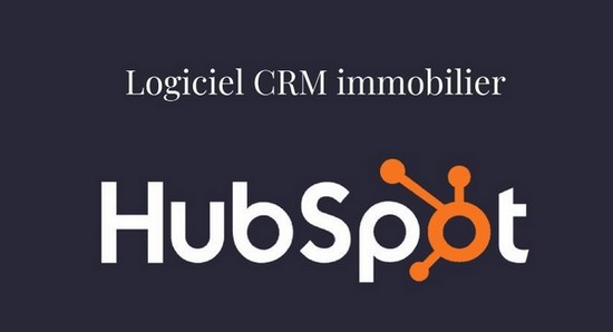 CRM Immobilier : Les raisons d'adopter un CRM immobilier/parlons-marketing.com