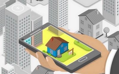 IA et Big Data : comment s’adapter dans le secteur de l’immobilier de demain en Afrique?