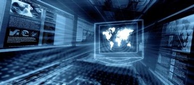 Big Data et marketing : comment le big Data révolutionne le marketing?