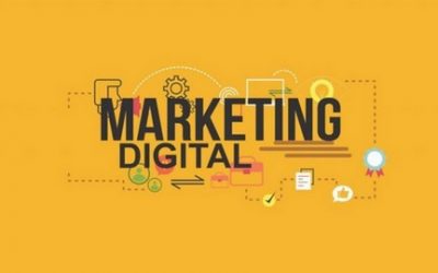 Marketing digital : 5 principales tendances pour 2022
