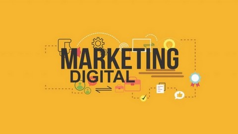 Marketing digital : 5 principales tendances pour 2022