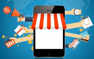 Tendances clés marketing 2022 : Les réseaux sociaux concurrencent les sites e-commerce