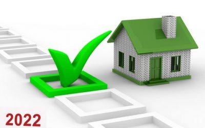 Marketing digital immobilier : les 5 clés tendances en 2022