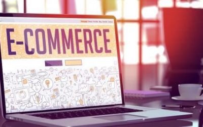 7 conseils clés pour le succès de votre service client dans l’e-commerce