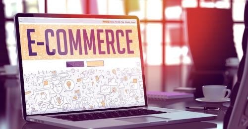 7 conseils clés pour le succès de votre service client dans l’e-commerce