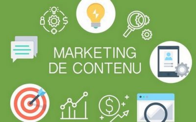 Les 7 indicateurs de marketing de contenu à prendre en compte pour un succès continu