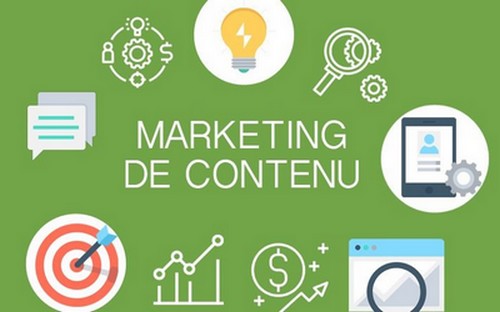 Les 7 indicateurs de marketing de contenu à prendre en compte pour un succès continu/parlons-marketing.com