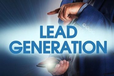 Acquisition de leads : Définition et Meilleurs méthodes pour avoir des leads qualifies