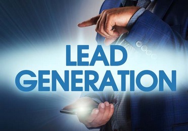Acquisition de leads : Définition et Meilleurs méthodes pour avoir des leads qualifies