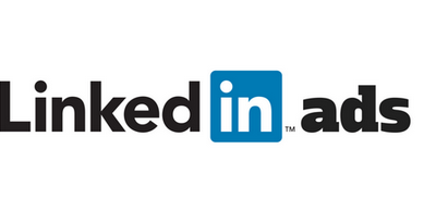 LinkedIn Ads : comment bien définir ses enchères et ses budgets pour réussir ses campagnes B2B sur Linkedin