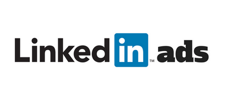LinkedIn Ads : comment bien définir ses enchères et ses budgets pour réussir ses campagnes B2B sur Linkedin