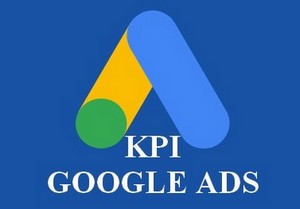 Les 9 KPI importants de Google Ads en 2022