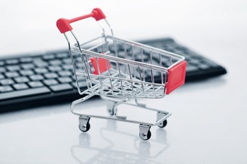 E-commerce: comment réduire l’abandon de panier