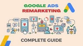 Retargeting Google Ads : le guide complet de A à Z