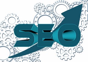 Algorithmes Google: SEO