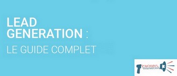 quelques techniques d’acquisition de leads
