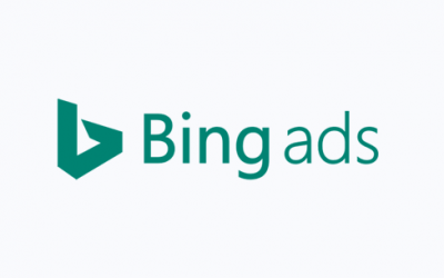 Bing Ads : les 3 étapes pour créer une campagne RLSA