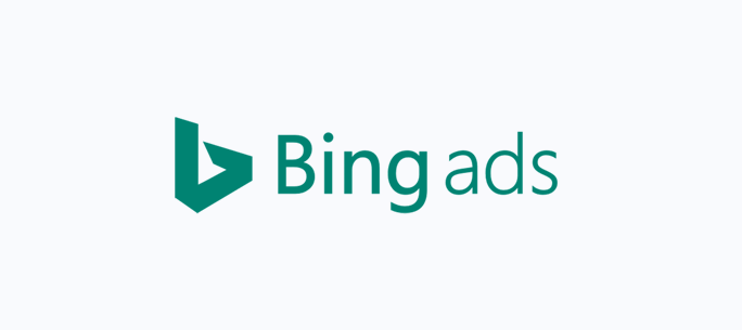 Bing Ads