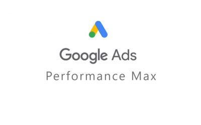 Performance Max : 8 points sur ces campagnes Ads