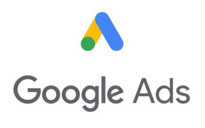 Google Ads : surpasser vos concurrents grâce aux enchères