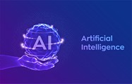 3 UTILITÉS de l’INTELLIGENCE ARTIFICIELLE DANS LE MARKETING