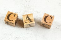 CAC ou RoAS pour mesurer votre performance Marketing ?