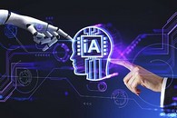 Impacts et outils : intégrer l’IA dans votre stratégie marketing et digitale