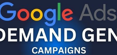 Demand Gen : un nouvel outil publicitaire alimenté par IA