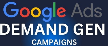 Demand Gen : un nouvel outil publicitaire alimenté par IA