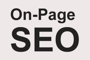 SEO on-page : BONNES pratiques pour optimiser votre site web