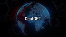 ChatGPT : LES TOPS conseils d’OpenAI pour obtenir de meilleurs résultats