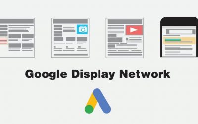 le guide complet : Réseau Display Google Ads 
