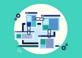 maillage interne en SEO : guide complet
