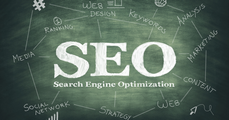 Comment Google effectue-t-il l’indexation des sites web grâce à son crawler SEO ?