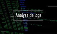 Comment intégrer l’analyse de logs dans votre stratégie SEO pour en optimiser les résultats?