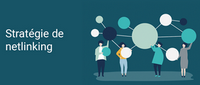 3 étapes pour réussir votre Campagne de netlinking