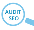 Le guide ultime pour réussir son audit SEO