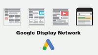 Google Display : les meilleurs formats pour vos campagnes