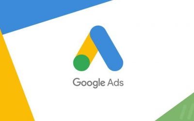 8 tendances incontournables sur Google Ads