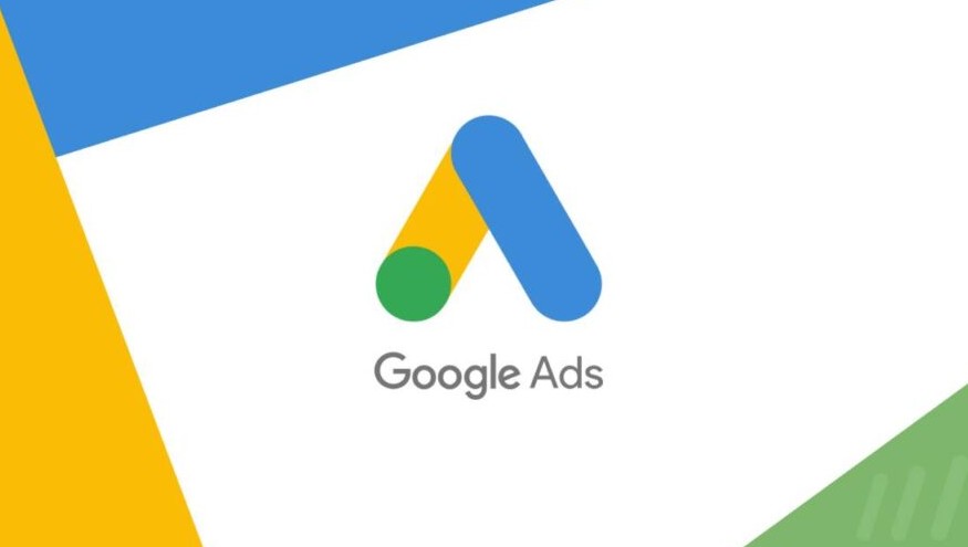 8 tendances incontournables sur Google Ads