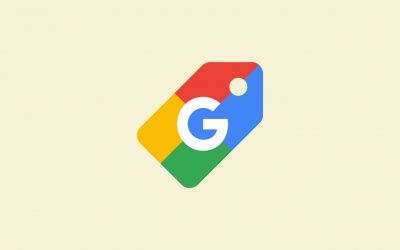 Optimisation et recommandations pour votre flux Google Shopping sur Google Ads
